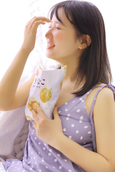 午夜影视院
